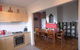 Montabella Guest House - thumb 2