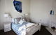 Montabella Guest House - thumb 3