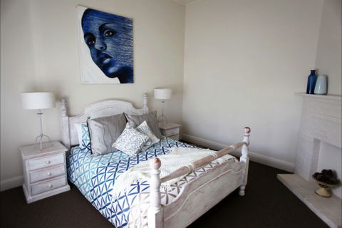 Montabella Guest House - C Tourism 3
