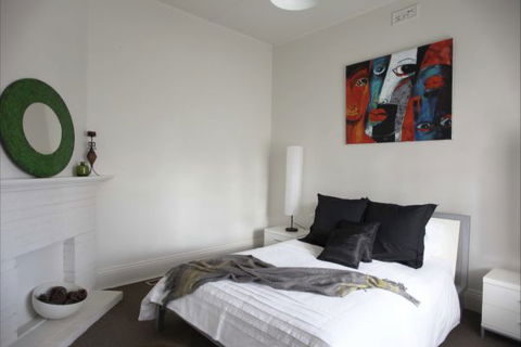 Montabella Guest House - C Tourism 5