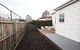 Montabella Guest House - thumb 6