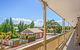 Motel Goolwa - thumb 0