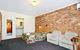Motel Goolwa - thumb 4
