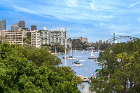 New Beach Apartment - C Tourism 2