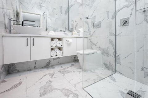 Newington Apartments - C Tourism 3