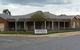 Numurkah Apartments - The Miekleljohn - thumb 0