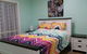 Numurkah Apartments - The Miekleljohn - thumb 4