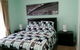Numurkah Apartments - The Miekleljohn - thumb 5