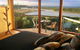 Ocean Inlet - thumb 0