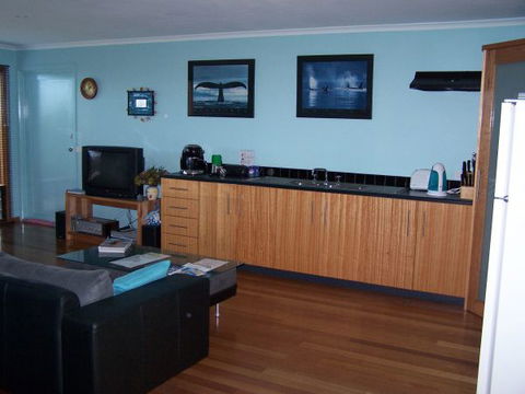 Ocean Inlet - C Tourism 7