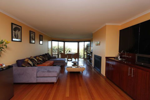 Ocean Inlet - C Tourism 8