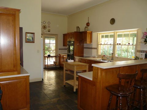 White Hill Estate - C Tourism 4