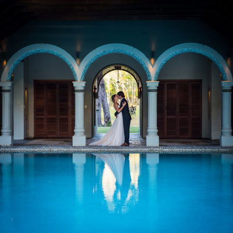 Paradise Cove Whitsundays - C Tourism 1