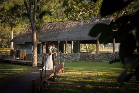 Paradise Cove Whitsundays - C Tourism 7