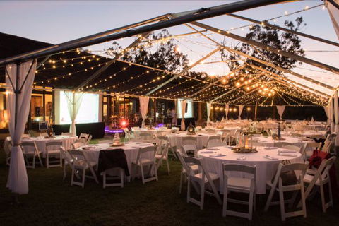 Paradise Cove Whitsundays - C Tourism 9