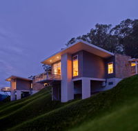 Panoramia Villas - C Tourism