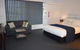 Penguin Seaside Motel - thumb 0