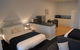 Penguin Seaside Motel - thumb 1