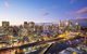 Platinum Apartments At Freshwater Place Southbank - thumb 9