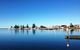 Port Albert Motel - thumb 0