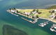 Port Albert Motel - thumb 1