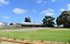 Port Albert Motel - thumb 2