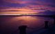 Port Albert Motel - thumb 5