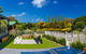 Port Fairy Holiday Park - thumb 6