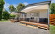Port Fairy Holiday Park - thumb 7