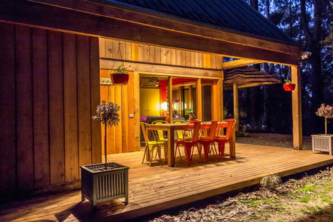 Qii House - C Tourism 5
