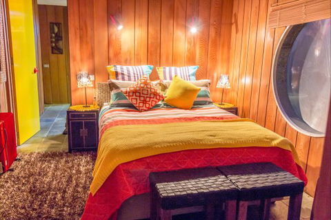 Qii House - C Tourism 6