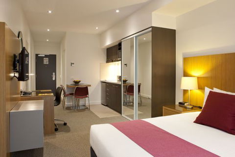 Quest Wodonga - C Tourism 3