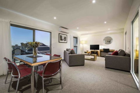 Quest Wodonga - C Tourism 4