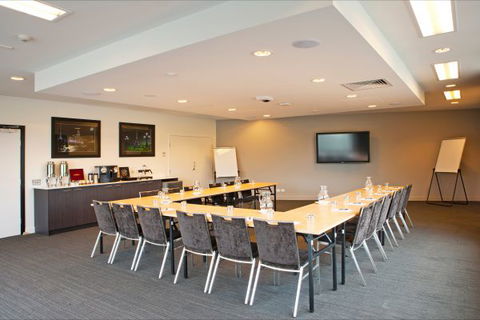 Quest Wodonga - C Tourism 5