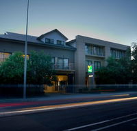 Quest Apartments Maitland - C Tourism