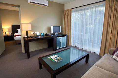 Quest Apartments Maitland - C Tourism 1