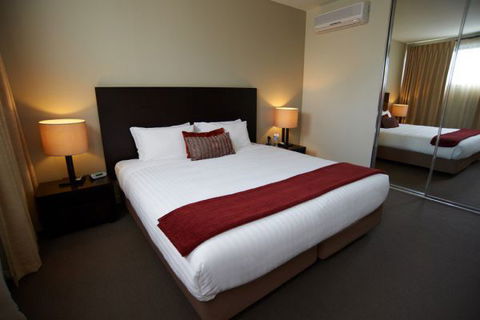 Quest Apartments Maitland - C Tourism 2