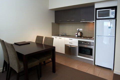 Quest Apartments Maitland - C Tourism 3