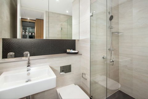 Quality Hotel Rules Club Wagga - C Tourism 1