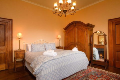Rathmore - C Tourism 1