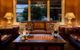 Rathmore - thumb 3