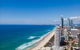 Rhapsody Resort - thumb 2