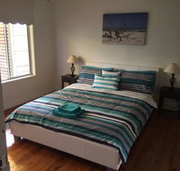 Royhaven Holiday Let - C Tourism