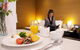 Room Motels Gatton - thumb 1