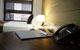 Room Motels Gatton - thumb 2