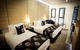 Room Motels Gatton - thumb 4