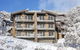 Ropers Alpine Apartments - thumb 0