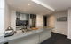 Ropers Alpine Apartments - thumb 2
