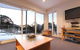 Ropers Alpine Apartments - thumb 4