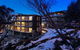 Ropers Alpine Apartments - thumb 5